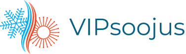 VIP Soojus