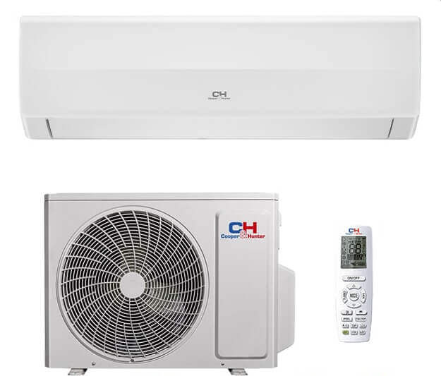 Manomeeter Ø100 0-4BAR